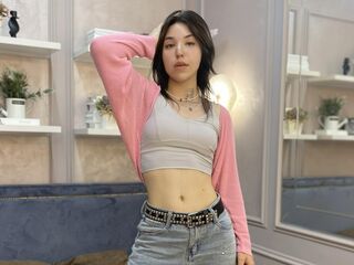 live nude chat DianaBolmer