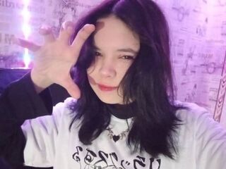 erotic roleplay chatroom MillaChoio