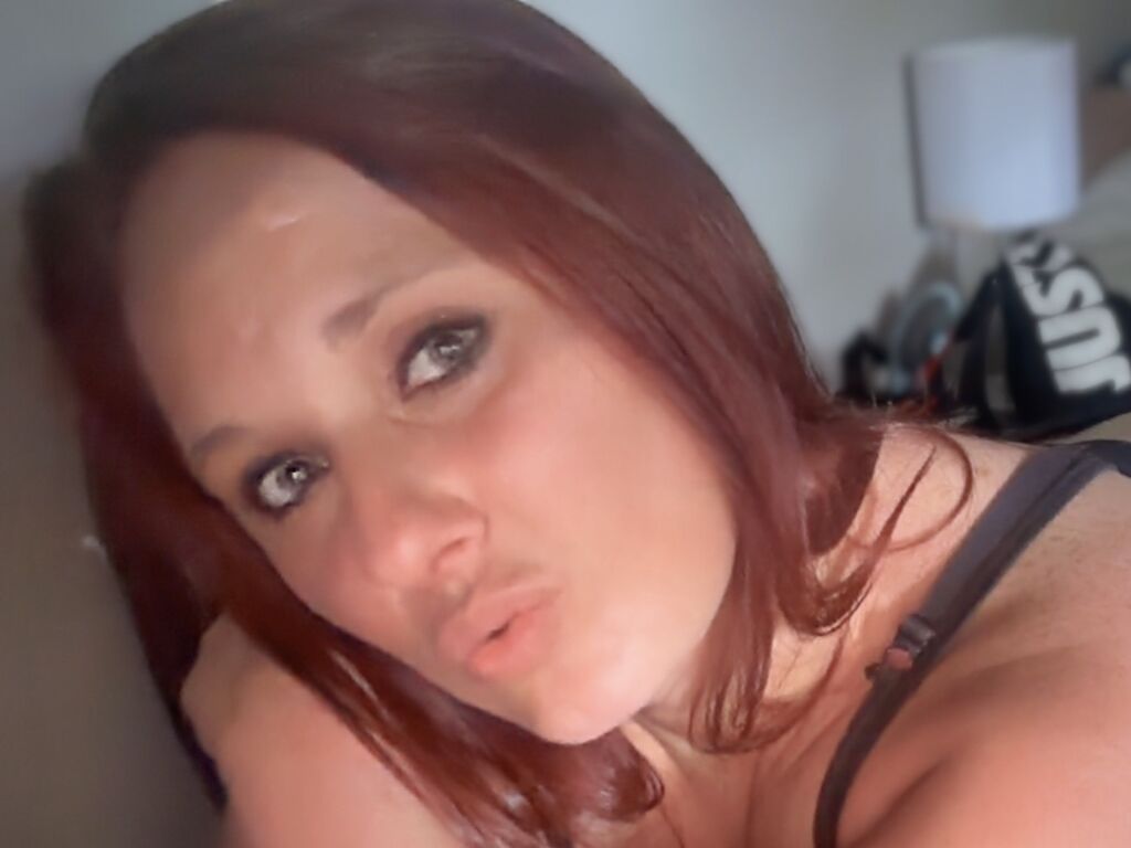 AmiahMonroe free chat webcam girl