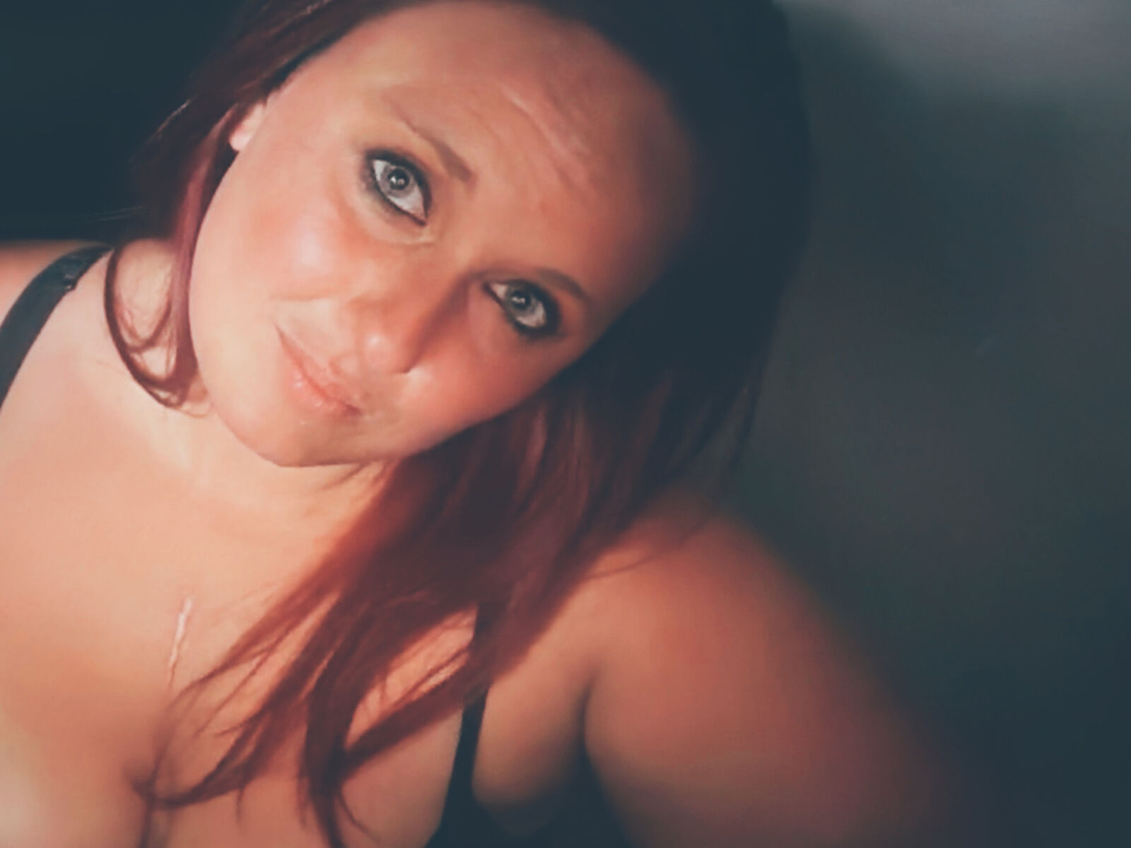Live cam for AmiahMonroe
