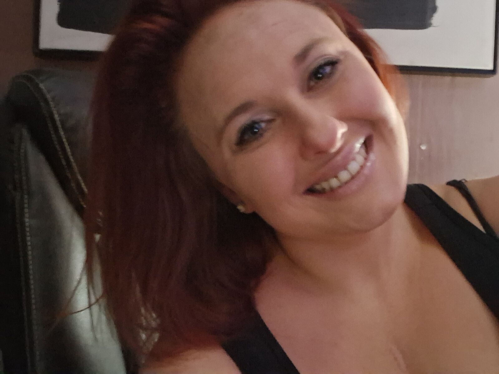 Live cam for AmiahMonroe