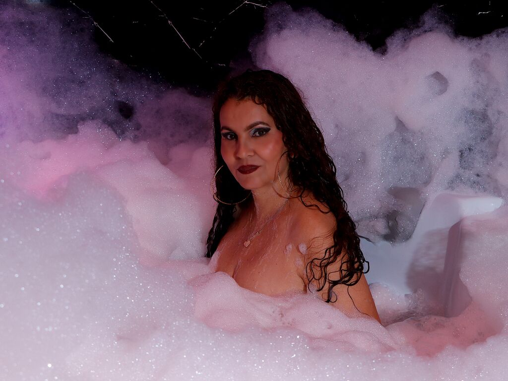 MiaKoroleva Profile Image