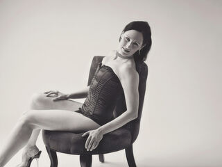 Webcam model DevonTaylor from LiveJasmin