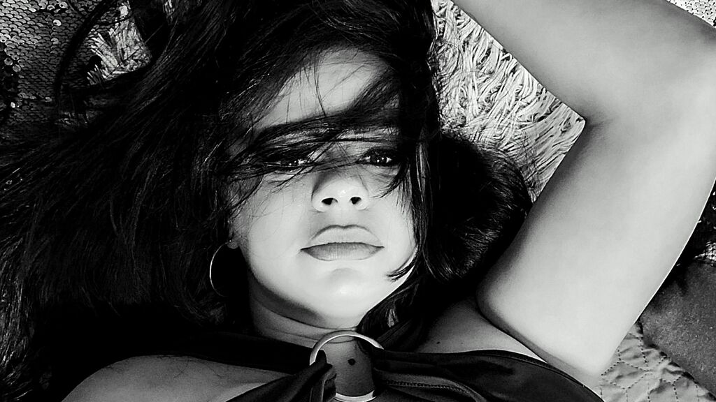 EvansElizabeth cover