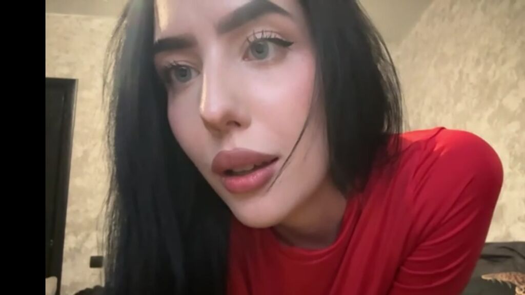 Sex chat gratuit in direct cu JoelCrossett pe LiveJasmin