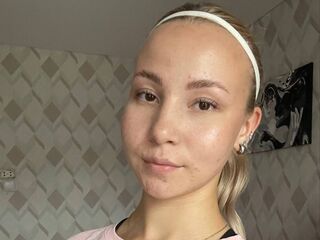 Live Camgirl CatrinaWakley