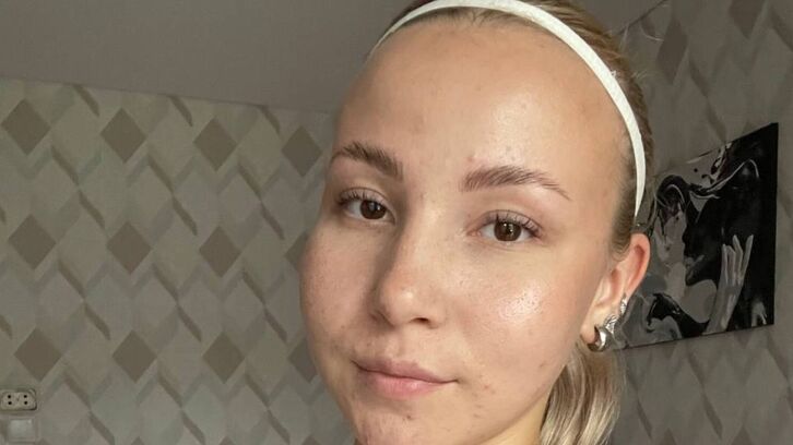 CatrinaWakley live webcam show