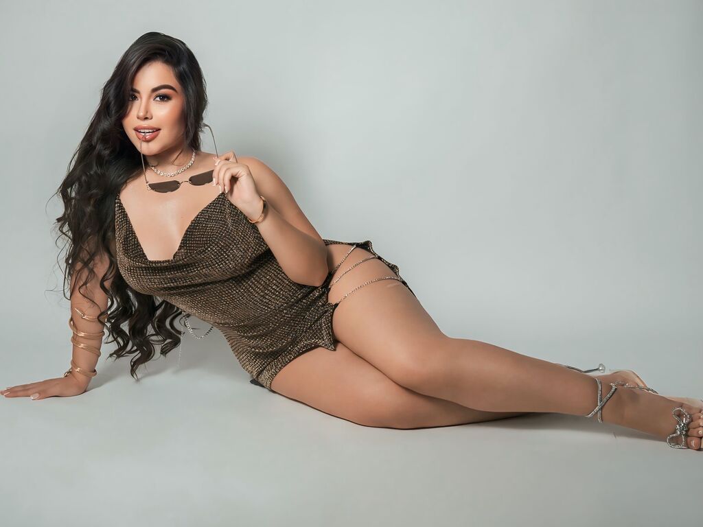 KloeDearl