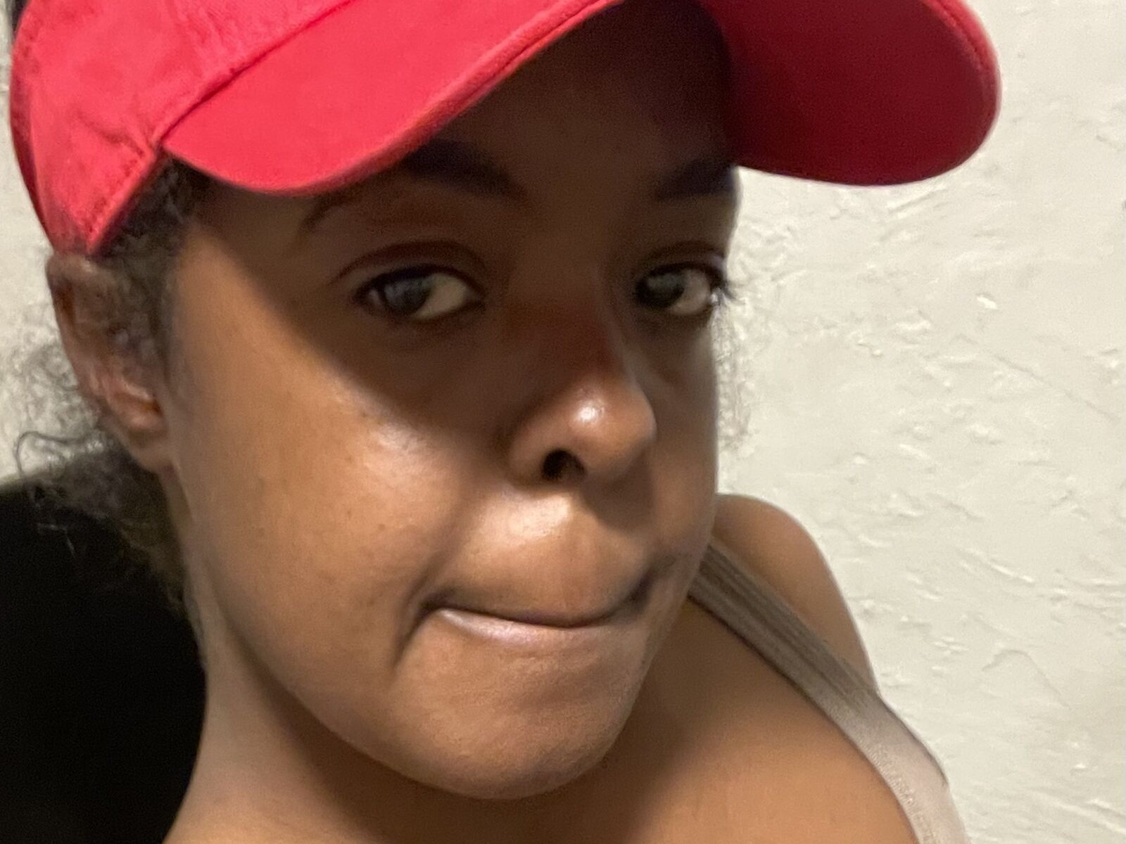 Live cam for SeaBaddieGoddess