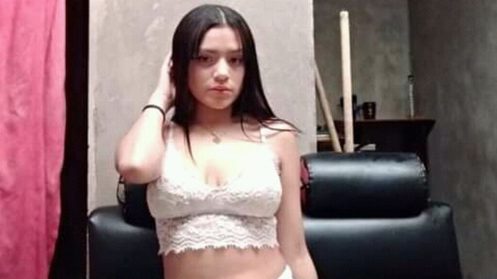  online at GirlsOfJasmin