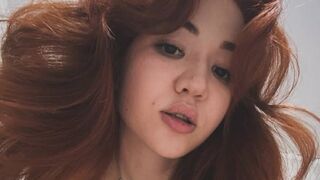 EffuliaLoren