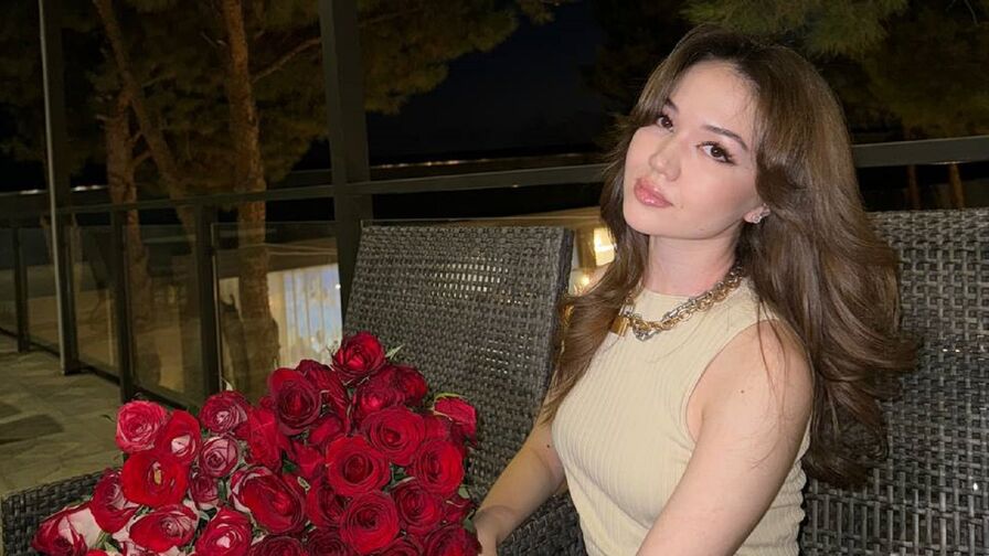 EffuliaLoren cam, EffuliaLoren webcam