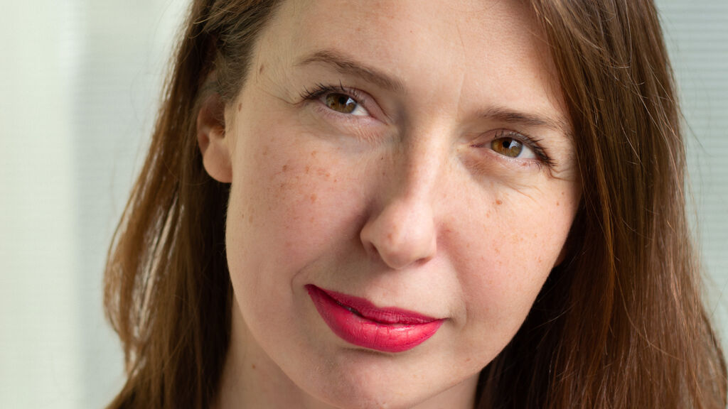 NadinLady online on GirlsOfJasmin