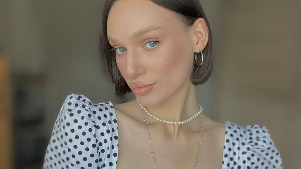 RozeEyez