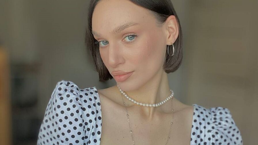 RozeEyez