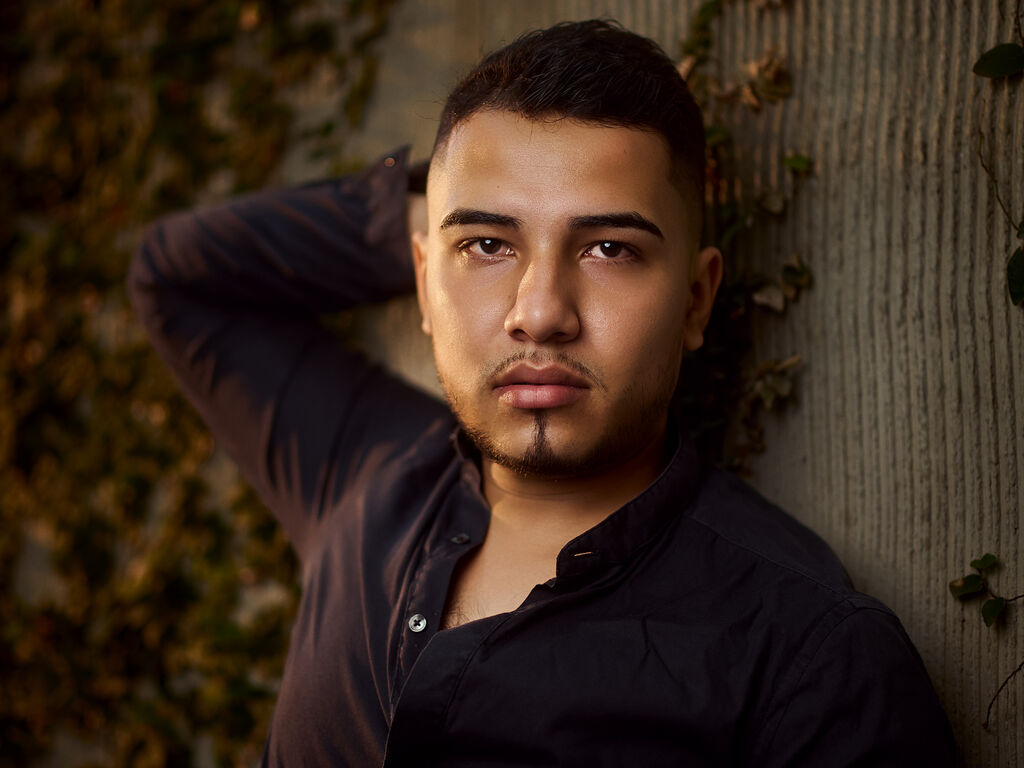 JeanWilson live performer profile picture