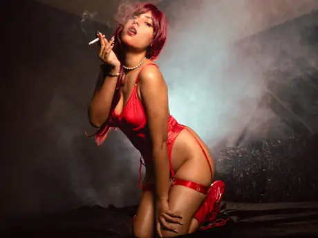 Chat with AuroraGray