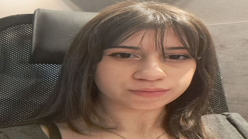 BonnieRose Live Chat on LiveJasmin