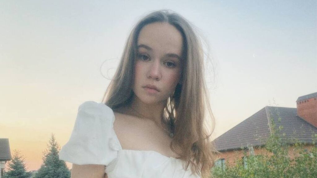 LynetGabriel online on GirlsOfJasmin