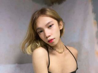nude voyeur web cam ParisKate