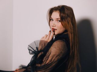 sex chat now NikaGosling