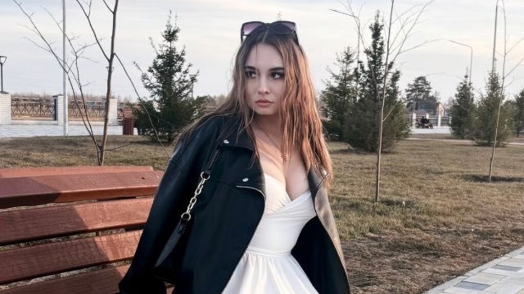 Watch KimberyKnedler from LiveJasmin on GirlsOfJasmin