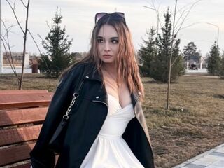 KimberyKnedler Porn Show