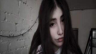 Free Nude KeikoWagle