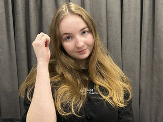 role play cam RubySins