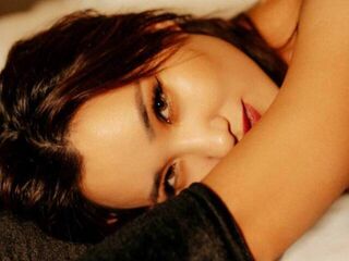 VIVO.webcam YukiyaSunshine (25) girl with normal breasts