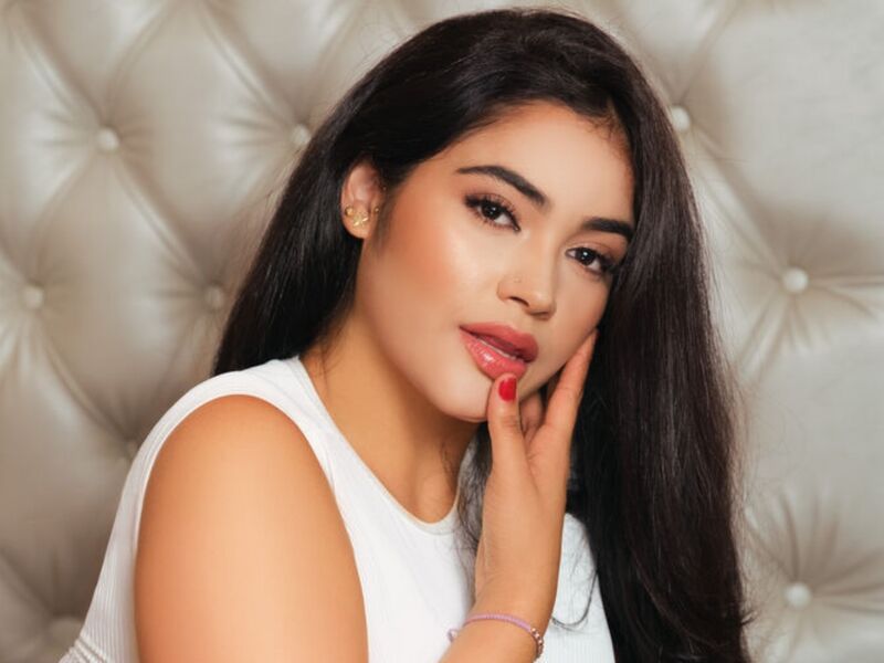 MaraSilva superxxxporn