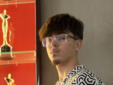 Chat with BodhiHayes