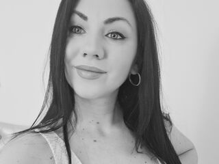 SabrinaLarsLive Webcam