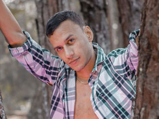 JehanSoto