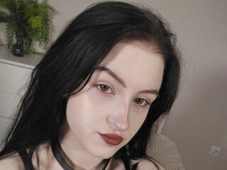 UdeleGallamore Private cam chat