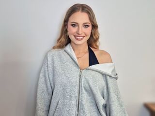 free sex cam live NoahWebster