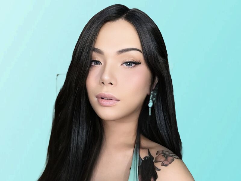 HolyAngelica