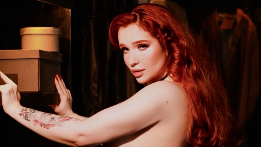 Enter Nude Sex Webcam