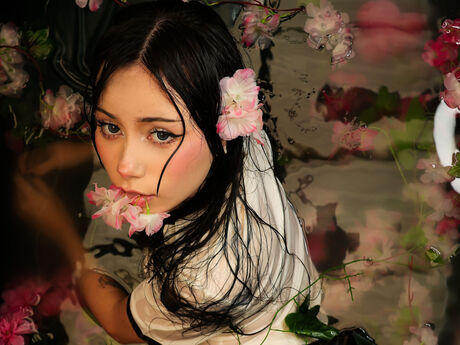 Chat with SukiiStark