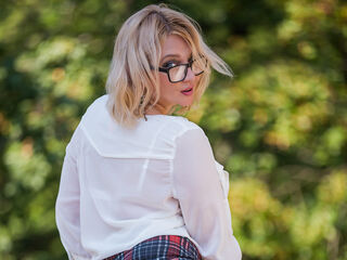 AmandaKoshka live nude sexxx