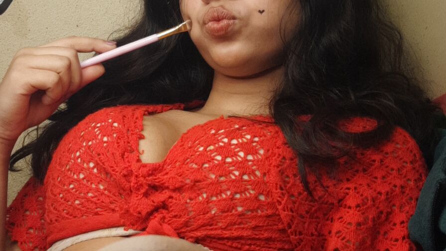 FatemaKhatun live cam model