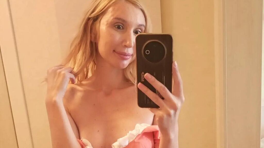 ElenaVirtik