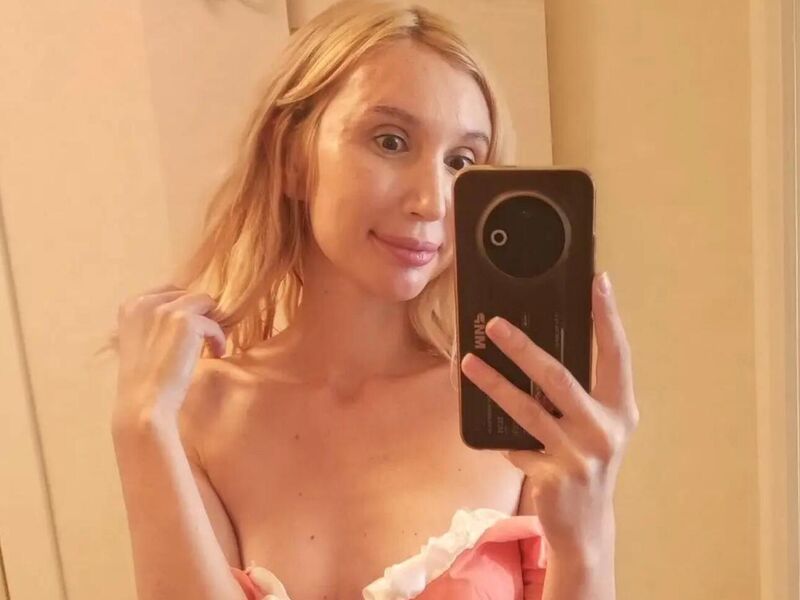 ElenaVirtik