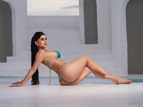 Chat with BellaaJones