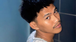 AsianoLast