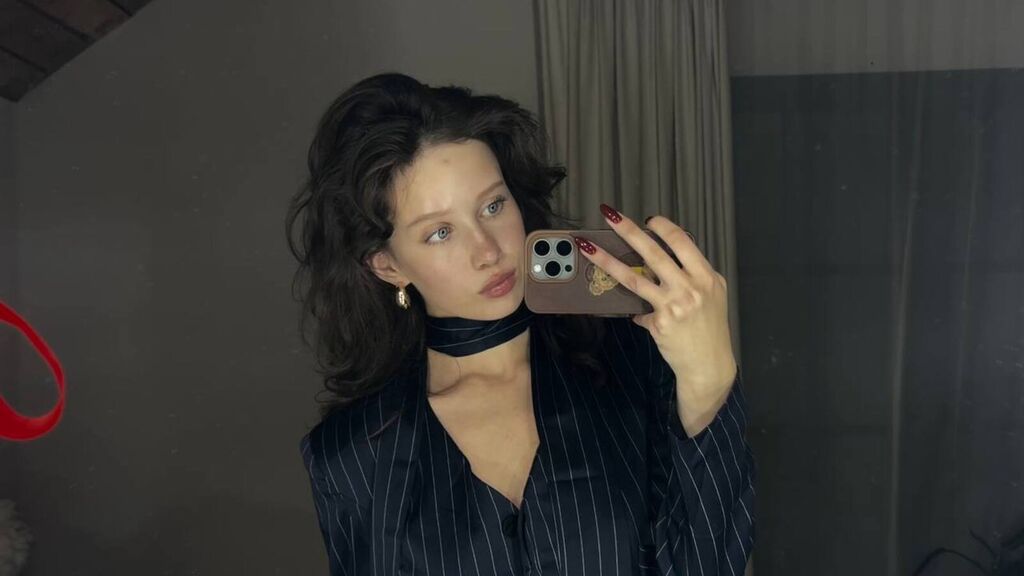 TereseChollett cover