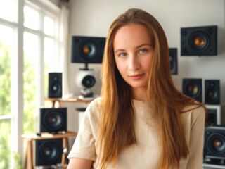 LoraBendell live nude sexxx