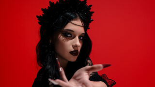 Kostenlos Nackt BeverlyMost