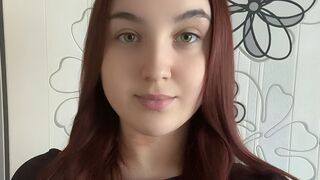 Kostenlos Nackt MoriahMaged