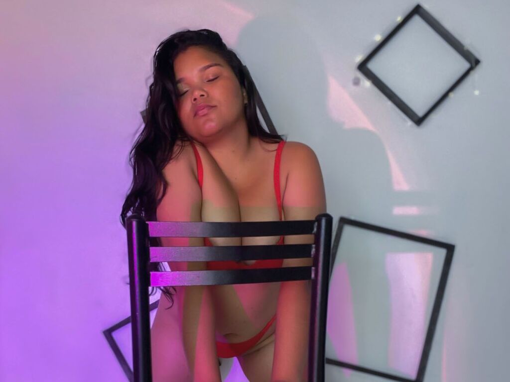 StefaniaMiler